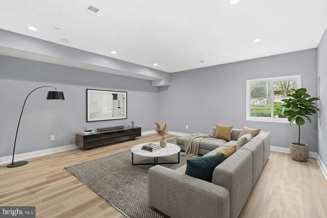 3116 BYBERRY RD, Philadelphia, PA 19154