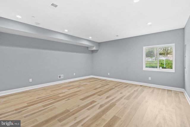 3116 BYBERRY RD, Philadelphia, PA 19154