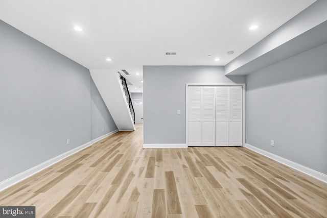 3116 BYBERRY RD, Philadelphia, PA 19154