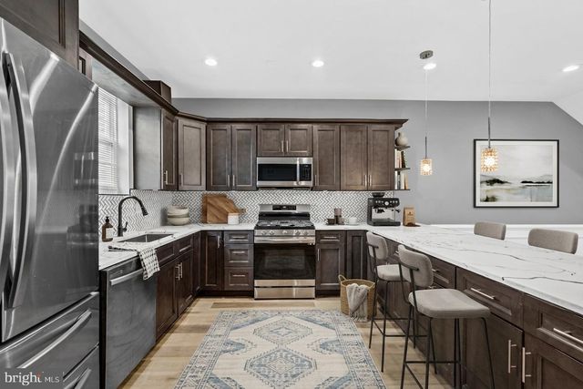 3116 BYBERRY RD, Philadelphia, PA 19154