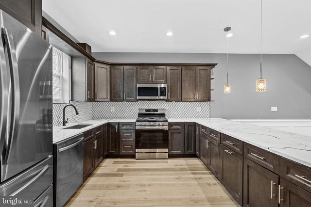 3116 BYBERRY RD, Philadelphia, PA 19154