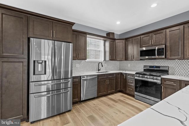 3116 BYBERRY RD, Philadelphia, PA 19154