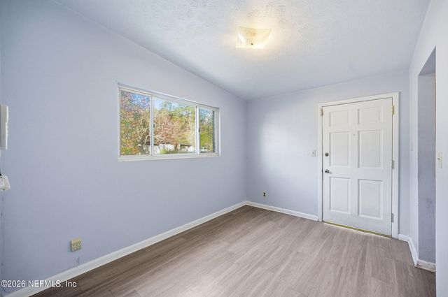 1133 LE BRUN Drive, Jacksonville, FL 32205