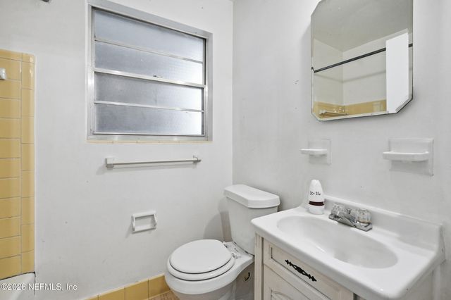 1133 LE BRUN Drive, Jacksonville, FL 32205