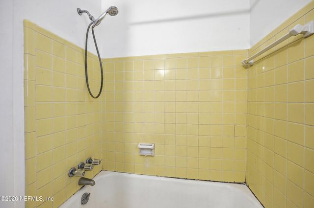 1133 LE BRUN Drive, Jacksonville, FL 32205