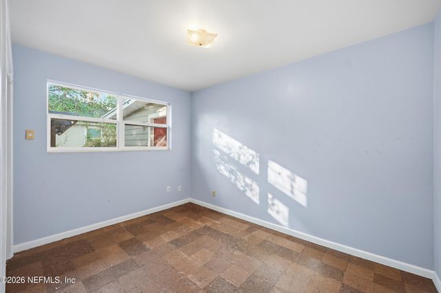 1133 LE BRUN Drive, Jacksonville, FL 32205