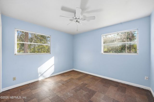 1133 LE BRUN Drive, Jacksonville, FL 32205