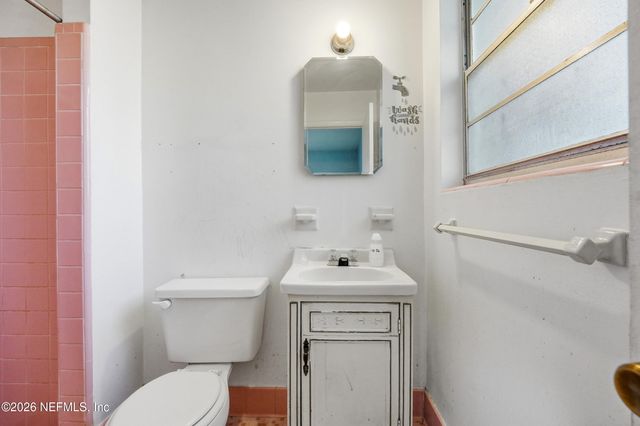 1133 LE BRUN Drive, Jacksonville, FL 32205