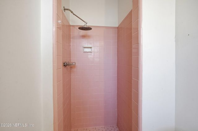 1133 LE BRUN Drive, Jacksonville, FL 32205