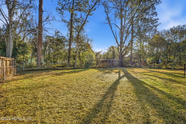 1133 LE BRUN Drive, Jacksonville, FL 32205