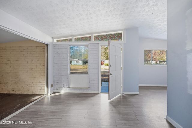 1133 LE BRUN Drive, Jacksonville, FL 32205