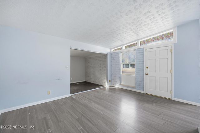 1133 LE BRUN Drive, Jacksonville, FL 32205