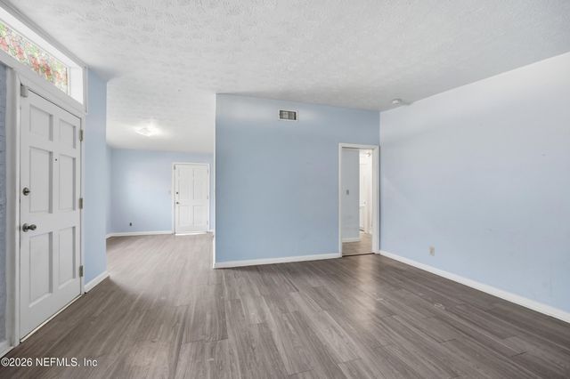 1133 LE BRUN Drive, Jacksonville, FL 32205