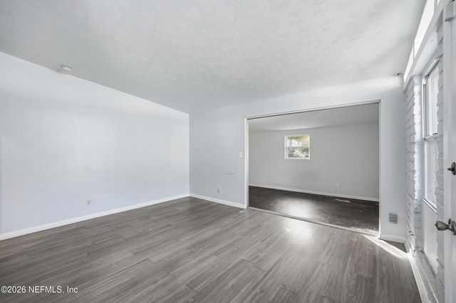 1133 LE BRUN Drive, Jacksonville, FL 32205