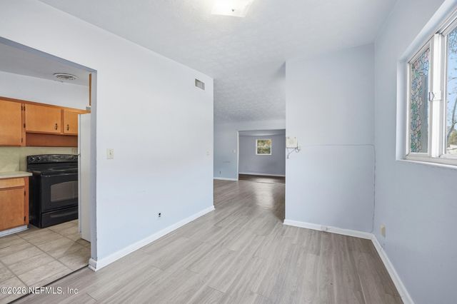 1133 LE BRUN Drive, Jacksonville, FL 32205