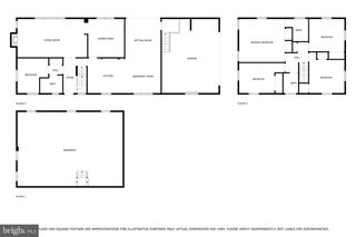 40 DOGWOOD LN, Princeton, NJ 08540