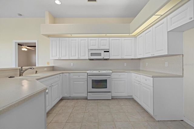 6766 GREENVIEW LANE, Englewood, FL 34224