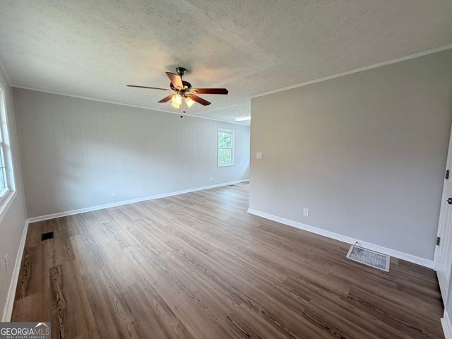 1282 Kesler Road, Winder, GA 30680