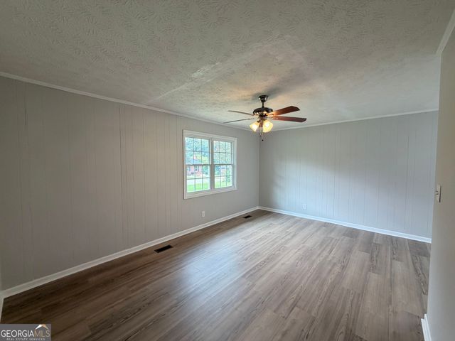 1282 Kesler Road, Winder, GA 30680