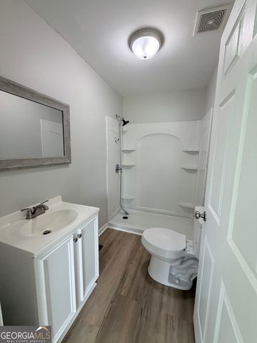 1282 Kesler Road, Winder, GA 30680