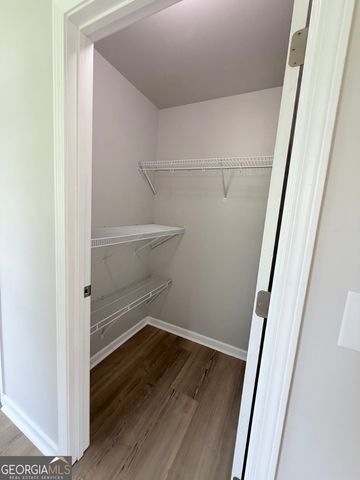1282 Kesler Road, Winder, GA 30680