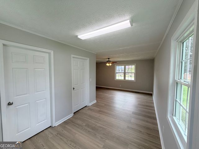 1282 Kesler Road, Winder, GA 30680