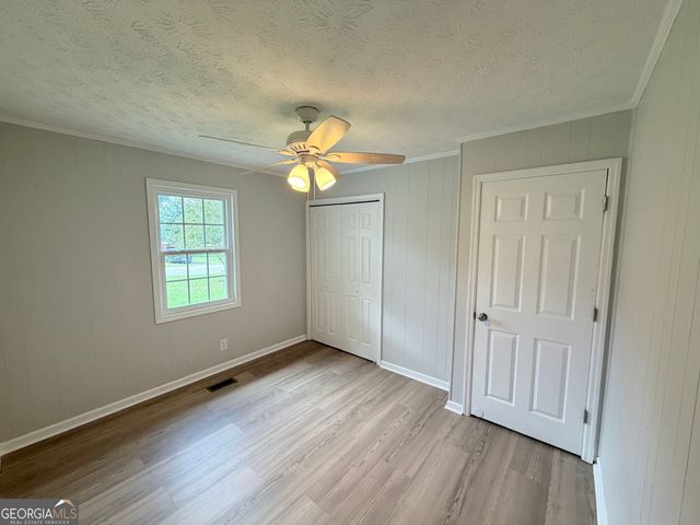 1282 Kesler Road, Winder, GA 30680