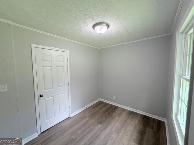1282 Kesler Road, Winder, GA 30680