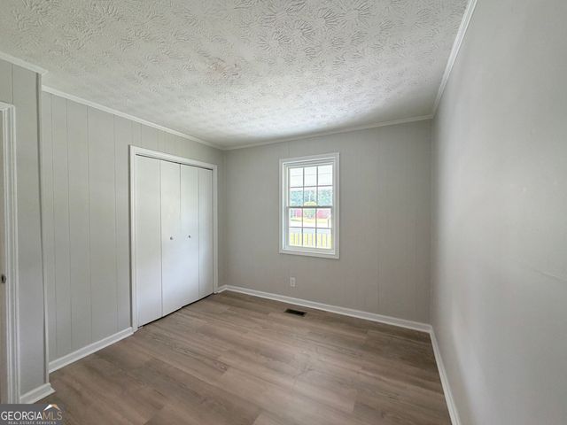 1282 Kesler Road, Winder, GA 30680