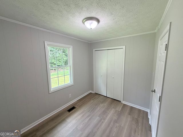 1282 Kesler Road, Winder, GA 30680