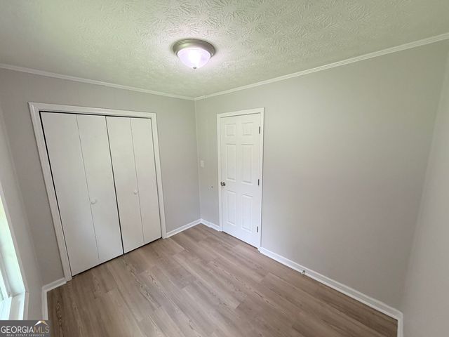 1282 Kesler Road, Winder, GA 30680