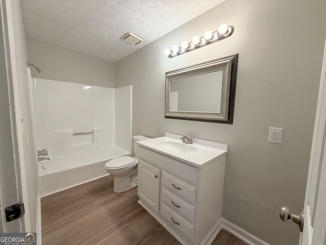 1282 Kesler Road, Winder, GA 30680
