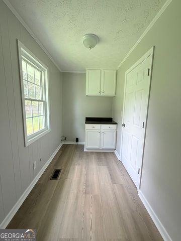 1282 Kesler Road, Winder, GA 30680