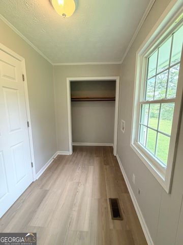 1282 Kesler Road, Winder, GA 30680