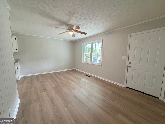 1282 Kesler Road, Winder, GA 30680