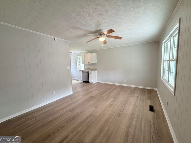 1282 Kesler Road, Winder, GA 30680