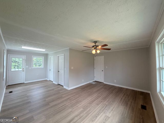 1282 Kesler Road, Winder, GA 30680