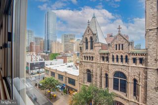 2101 CHESTNUT ST #314, Philadelphia, PA 19103