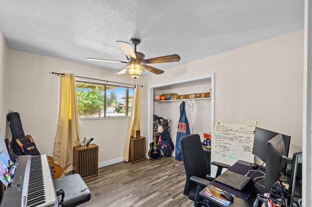 1076 N Beverly Street, Porterville, CA 93257