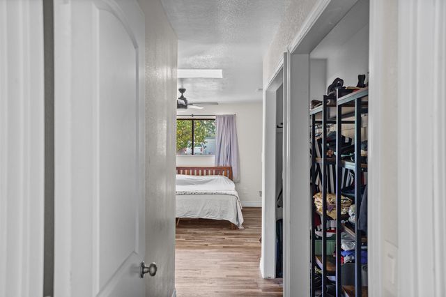 1076 N Beverly Street, Porterville, CA 93257