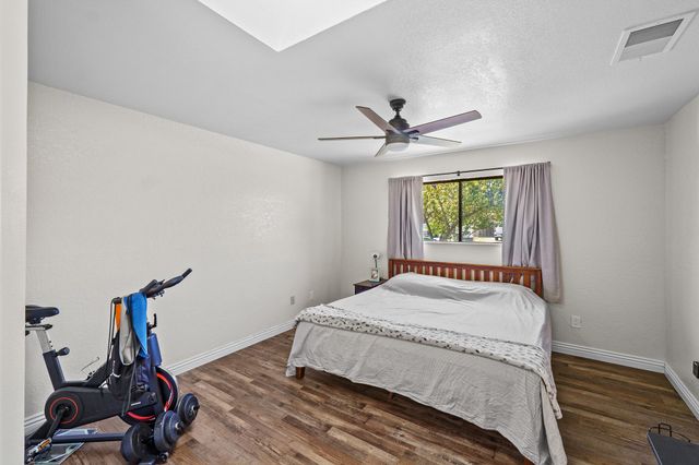 1076 N Beverly Street, Porterville, CA 93257