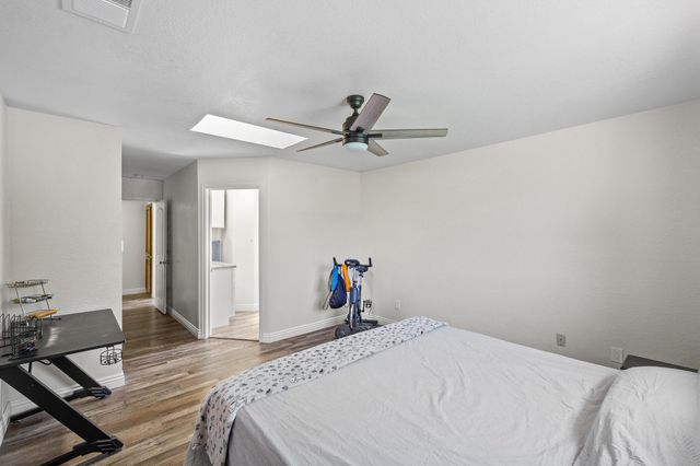 1076 N Beverly Street, Porterville, CA 93257