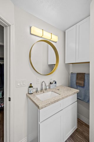 1076 N Beverly Street, Porterville, CA 93257