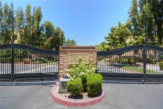 4445 Owens, Corona, CA 92883