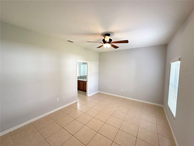 11 PRAVER LANE, Palm Coast, FL 32164