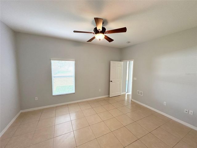 11 PRAVER LANE, Palm Coast, FL 32164