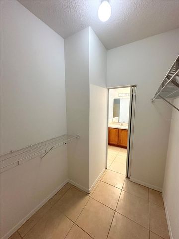 11 PRAVER LANE, Palm Coast, FL 32164