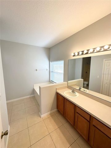 11 PRAVER LANE, Palm Coast, FL 32164