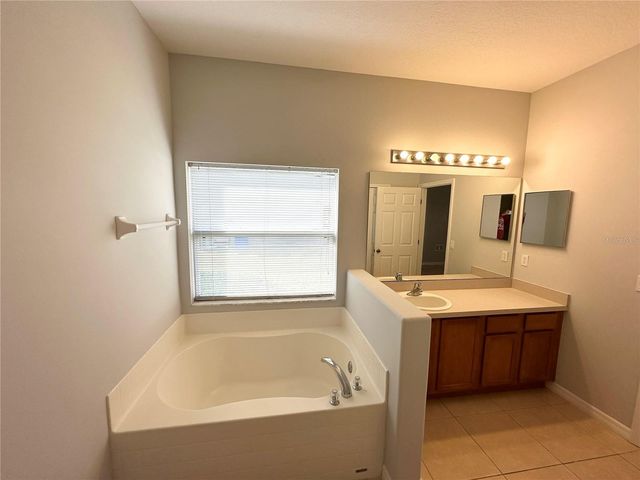 11 PRAVER LANE, Palm Coast, FL 32164