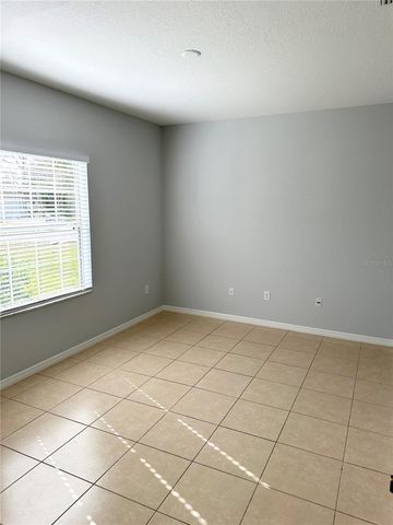 11 PRAVER LANE, Palm Coast, FL 32164